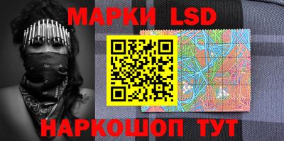 индика Новозыбков