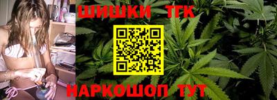 твердый Нягань