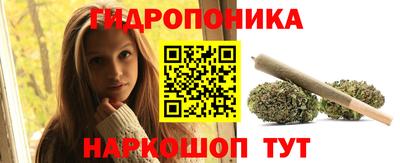 твердый Нягань