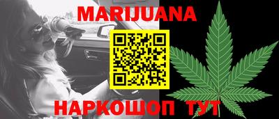 твердый Нягань