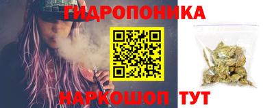 твердый Нягань