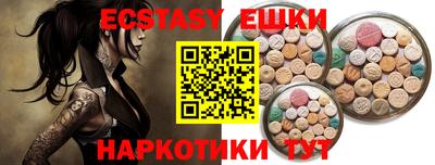 a pvp Новокубанск